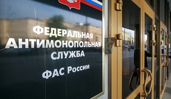 «Опора России» просит ФАС принять новые меры в отношении Booking.com